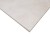 Płytka Gresowa 20mm City Beige 60x60x2 – zdjęcie 4
