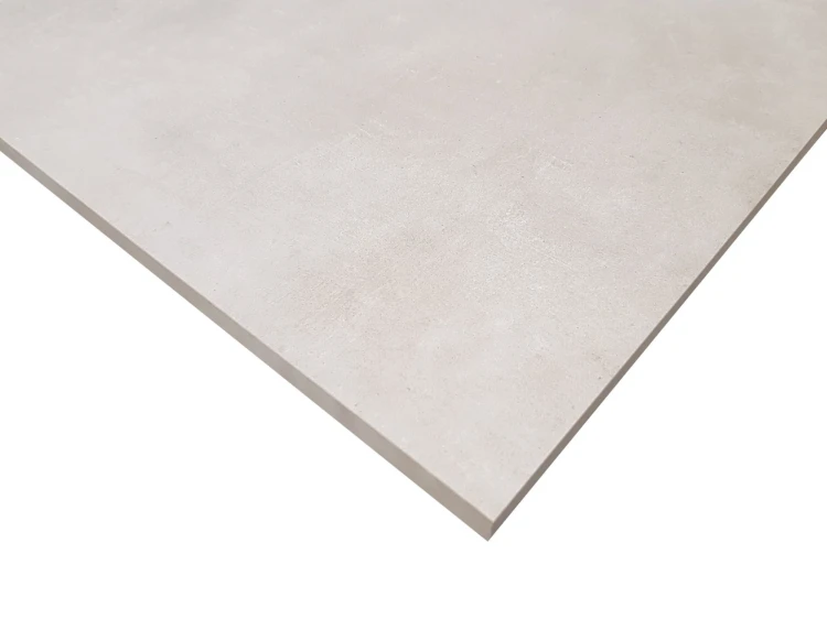 Płytka Gresowa 20mm City Beige 60x60x2 – zdjęcie 4