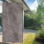 Płytka Gresowa 20mm City Black Slate 45x90x2 cm - gres tarasowy o grubości 2 cm