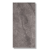 Płytka Gresowa 20mm City Black Slate 45x90x2 cm – zdjęcie 2