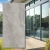 Płytka Gresowa 20mm City Grey Slate 45x90x2 cm - gres łupkowy o grubości 2 cm