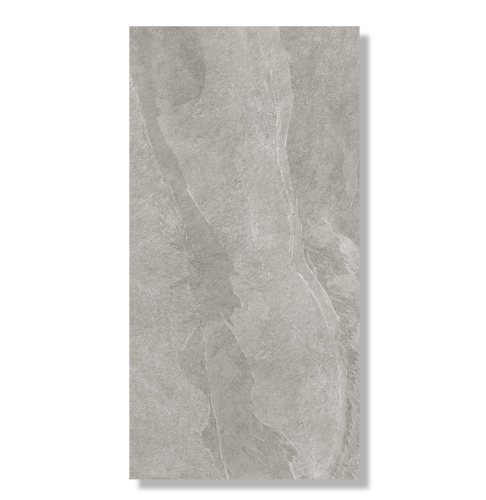 Płytka Gresowa 20mm City Grey Slate 45x90x2 cm – zdjęcie 2