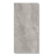 Płytka Gresowa 20mm City Grey Slate 45x90x2 cm – zdjęcie 2