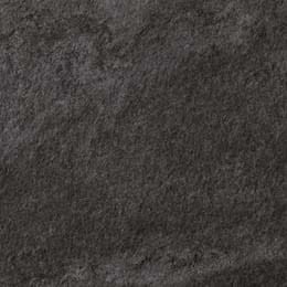 Płytka Gresowa Brave Coke 60x60x2 – zdjęcie 2
