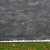 Tiles Kamień elewacyjny-dekoracyjny Łupek Black Slate Brick 10x30 czarny