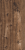 Płytka Gresowa 20mm City Walnut Ev 45x90x2 cm – zdjęcie 2