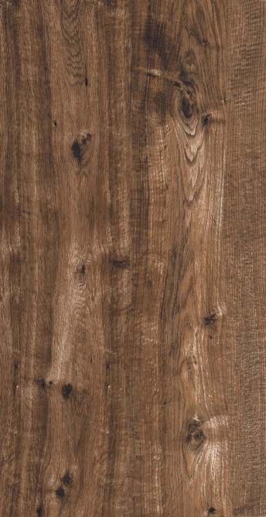 Płytka Gresowa 20mm City Walnut Ev 45x90x2 cm – zdjęcie 2