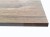 Płytka Gresowa 20mm City Walnut Ev 45x90x2 cm – zdjęcie 4