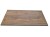 Płytka Gresowa 20mm City Walnut Ev 45x90x2 cm – zdjęcie 5