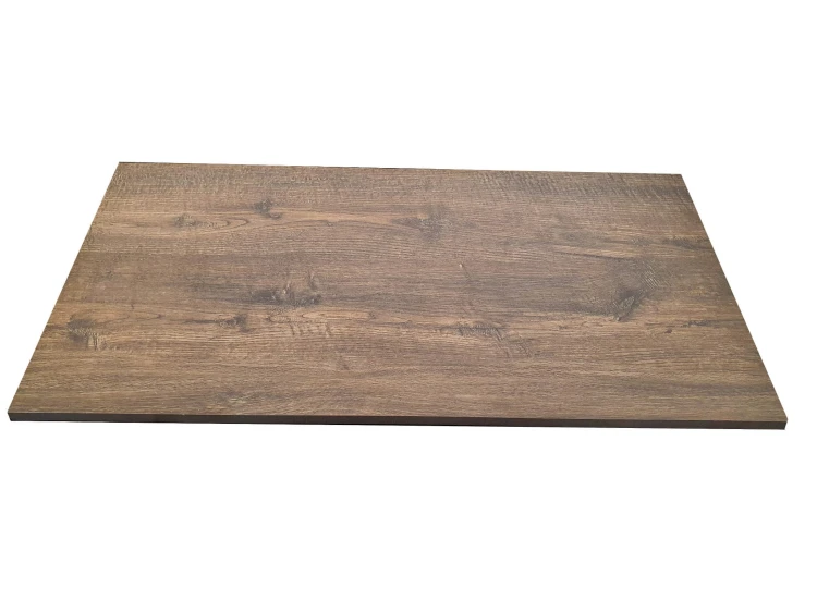 Płytka Gresowa 20mm City Walnut Ev 45x90x2 cm – zdjęcie 5