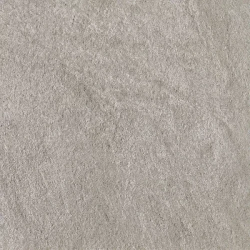 Płytka Gresowa Brave Pearl 60x60x2 – zdjęcie 2