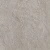 Płytka Gresowa Brave Pearl 60x60x2 – zdjęcie 2