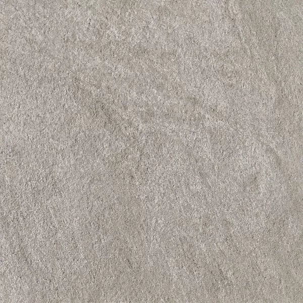 Płytka Gresowa Brave Pearl 60x60x2 – zdjęcie 2