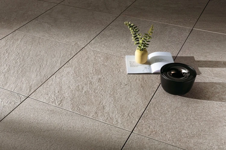 Płytka Gresowa Brave Pearl 60x60x2 – zdjęcie 7