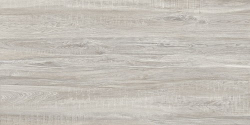 Płytka Tarasowa 20mm Camper Ash 49,75x99,55x2 cm – zdjęcie 2