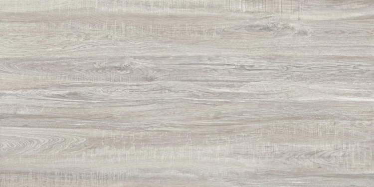 Płytka Tarasowa 20mm Camper Ash 49,75x99,55x2 cm – zdjęcie 2
