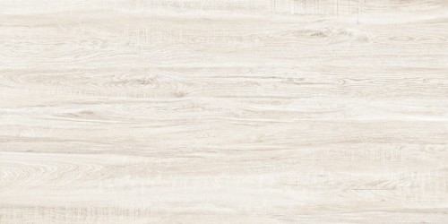 Płytka Tarasowa 20mm Camper White 49,75x99,55x2 cm – zdjęcie 2