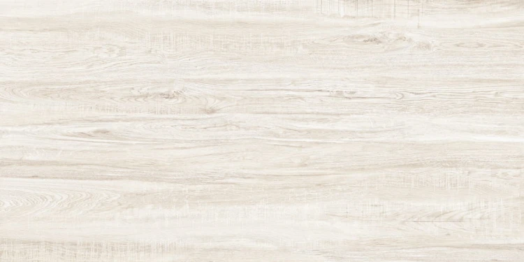 Płytka Tarasowa 20mm Camper White 49,75x99,55x2 cm – zdjęcie 2