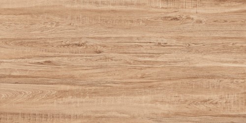 Płytka Tarasowa 20mm Camper Savanna 49,75x99,55x2 cm – zdjęcie 2