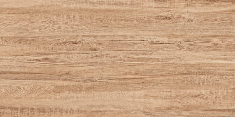Płytka Tarasowa 20mm Camper Savanna 49,75x99,55x2 cm – zdjęcie 2