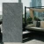 Płytka tarasowa Quartz Stone Superblack 60x60x2 cm - czysta czerń o grubości 20 mm