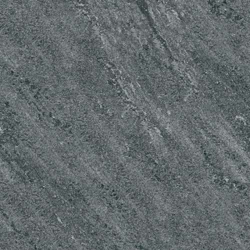 Płytka Tarasowa 20mm Quartz Stone Superblack 60x60x2 cm – zdjęcie 2