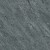 Płytka Tarasowa 20mm Quartz Stone Superblack 60x60x2 cm – zdjęcie 2