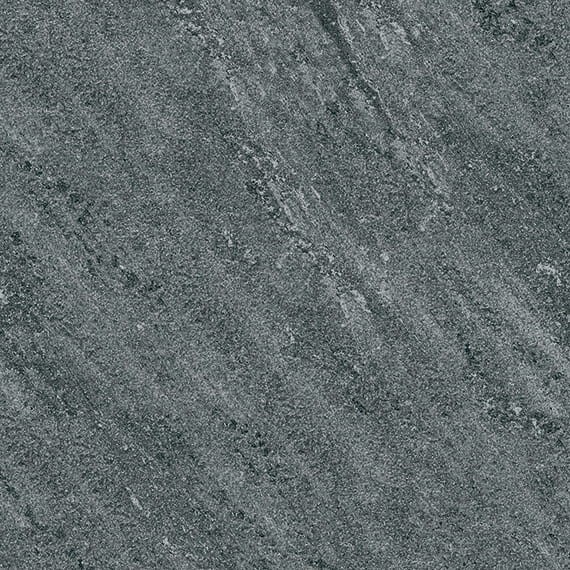 Płytka Tarasowa 20mm Quartz Stone Superblack 60x60x2 cm – zdjęcie 2