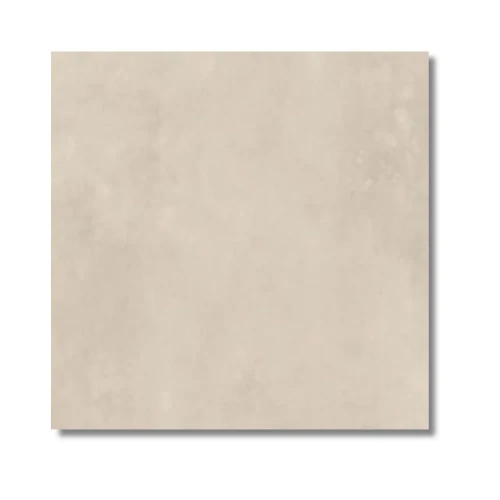 Płytka gresowa 20mm Atlanta Beige 100x100x2 cm – zdjęcie 2