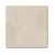 Płytka gresowa 20mm Atlanta Beige 100x100x2 cm – zdjęcie 2
