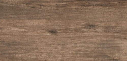 Płytka gresowa 20mm In wood Canaletto 120x60x2cm – zdjęcie 2