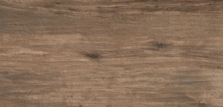 Płytka gresowa 20mm In wood Canaletto 120x60x2cm – zdjęcie 2
