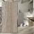Płytka gresowa 20mm In Wood Maple 120x60x2 cm - duży format gresu drewnopodobnego