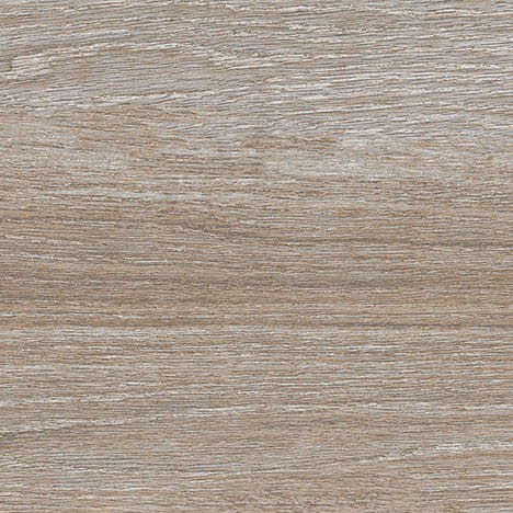 Płytka gresowa 20mm In wood Maple 120x60x2cm – zdjęcie 2