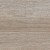 Płytka gresowa 20mm In wood Maple 120x60x2cm – zdjęcie 2