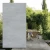 Płytka gresowa 20mm Cement Grey 120x60x2 cm - surowy beton na taras