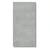 Płytka gresowa 20mm Cement Grey 120x60x2 cm – zdjęcie 2