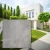 Płytka gresowa 20mm Urban Grey 60x60 cm - gres tarasowy Porcelaingres