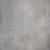 Płytka gresowa 20mm Urban Grey 60x60x2cm – zdjęcie 2