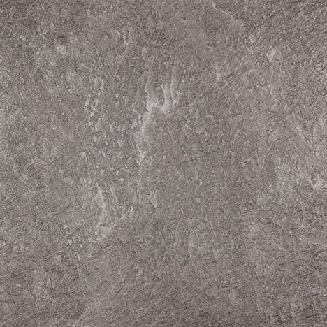 Płytka Tarasowa 20mm QS Black 120x60x2cm – zdjęcie 2