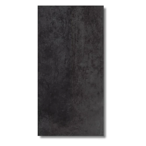 Płytka gresowa 20mm Walk Dusk Ants 120x60x2 cm – zdjęcie 2