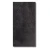 Płytka gresowa 20mm Walk Dusk Ants 120x60x2 cm – zdjęcie 2