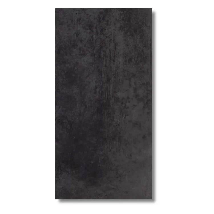 Płytka gresowa 20mm Walk Dusk Ants 120x60x2 cm – zdjęcie 2