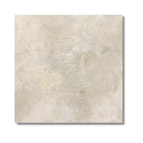 Płytka gresowa 20mm Royal Stone Platinum White 60x60x2 cm – zdjęcie 2
