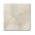 Płytka gresowa 20mm Royal Stone Platinum White 60x60x2 cm – zdjęcie 2