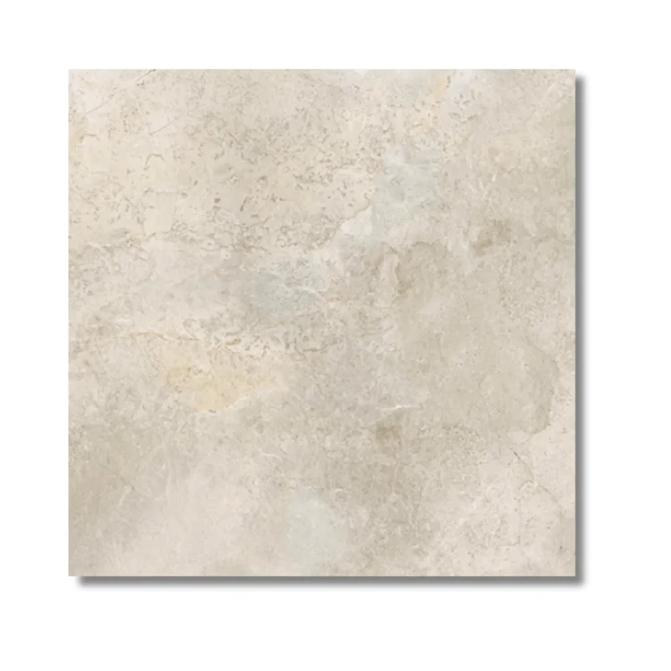 Płytka gresowa 20mm Royal Stone Platinum White 60x60x2 cm – zdjęcie 2