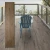 Płytka gresowa 20mm Wood Mus. 120x40x2cm - gres drewnopodobny RG