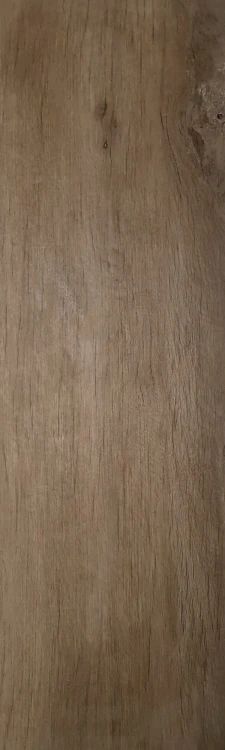 Płytka gresowa 20mm Wood Mus. 120x40x2cm – zdjęcie 2