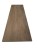 Płytka gresowa 20mm Wood Mus. 120x40x2cm – zdjęcie 4