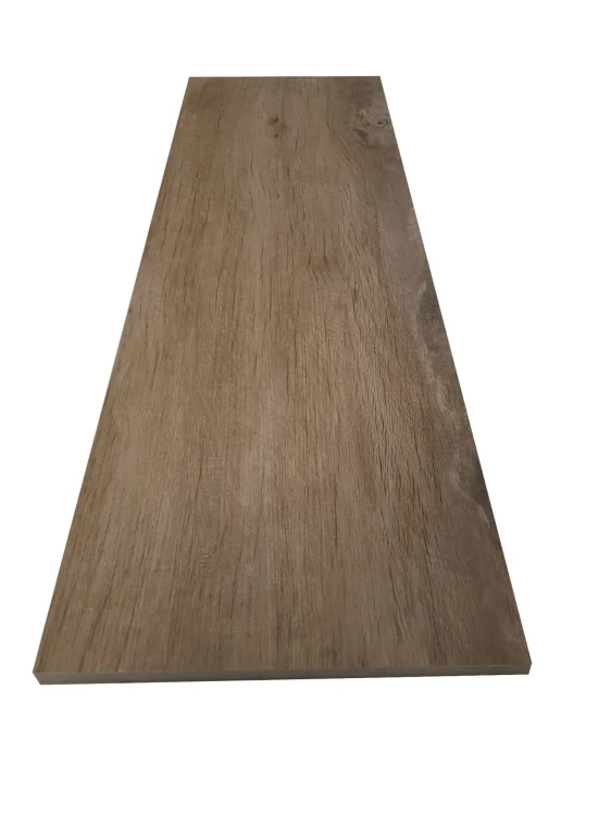 Płytka gresowa 20mm Wood Mus. 120x40x2cm – zdjęcie 4